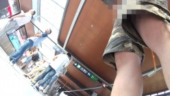 预览图1