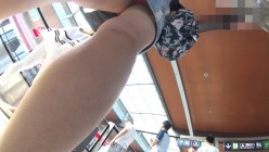 预览图9