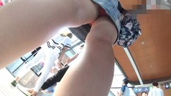 预览图12