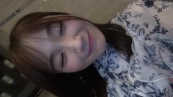 预览图5