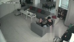 预览图12