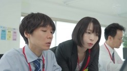 预览图12