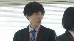 预览图16