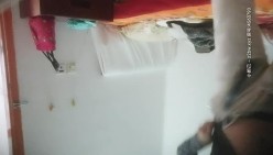 预览图8