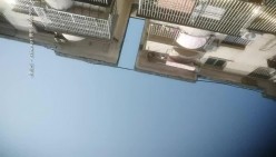 预览图10