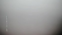 预览图15