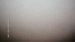 预览图16