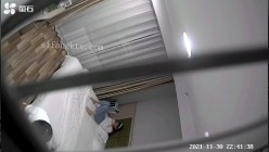 预览图1