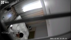 预览图12