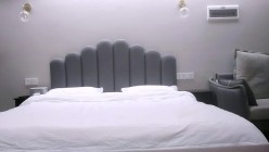 预览图4