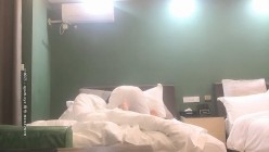 预览图3
