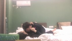 预览图4