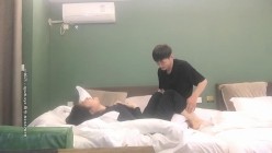 预览图5