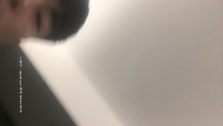 预览图7