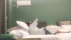 预览图8