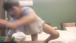 预览图9