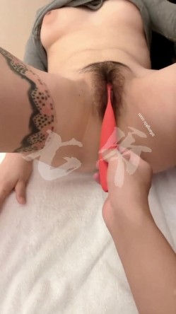预览图6