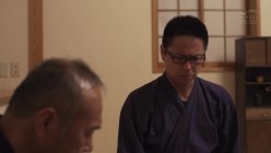 预览图4