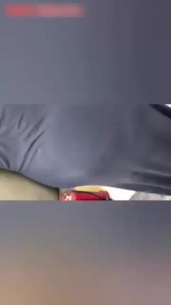 预览图10
