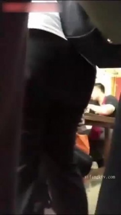 预览图13