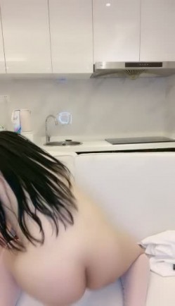 预览图9