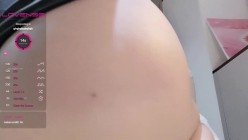 预览图9