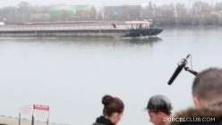 预览图9