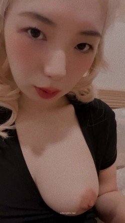 预览图9
