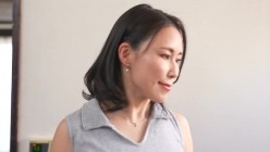 预览图4