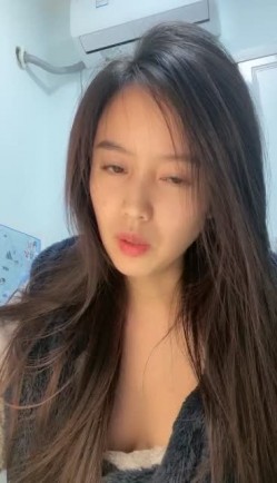 预览图4