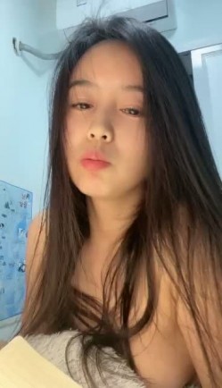 预览图9