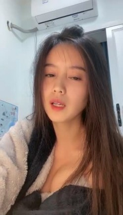 预览图10