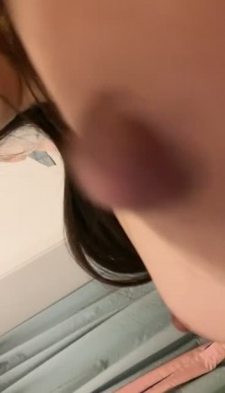 预览图16