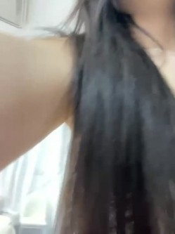 预览图9
