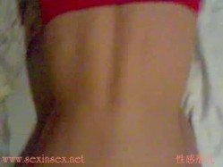 预览图4