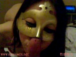预览图8