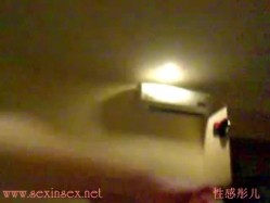 预览图9