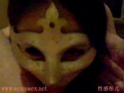 预览图15