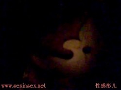 预览图16