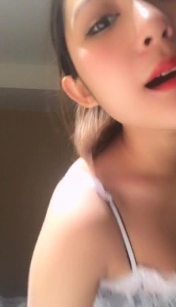 预览图6