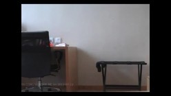 预览图1