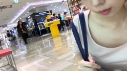 预览图11