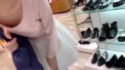 预览图16