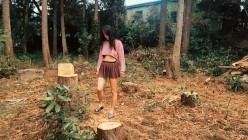 预览图12