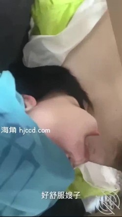 预览图7