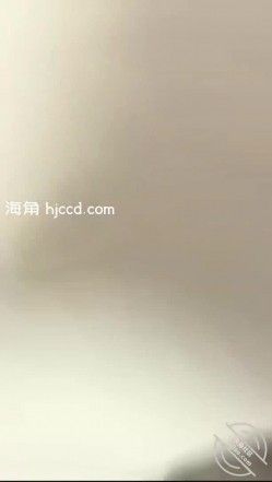 预览图10