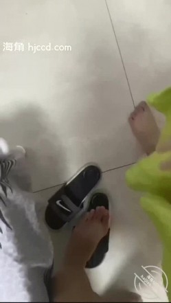 预览图14