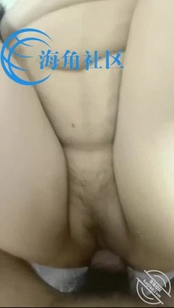 预览图15