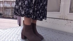 预览图9