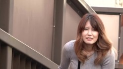 预览图12